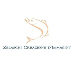 Zelaschi - Creazioni Di Immagini (S.n.c.), Bergamo orari di apertura