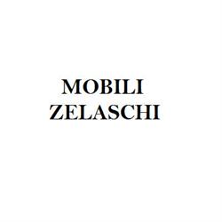 Mobili Zelaschi, San Sebastiano Curone orari di apertura