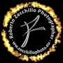 Zecchillo Roberto Fotografo, Brugherio orari di apertura