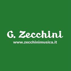 G. Zecchini Strumenti Musicali, Verona orari di apertura