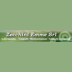 Zecchini Emme Napoli, Poggioreale - Orari di apertura