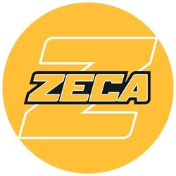 Zeca SPA, Feletto orari di apertura