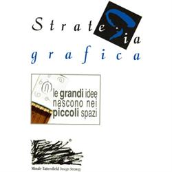 Strategia Grafica, Pescara orari di apertura