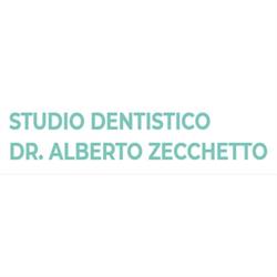 Studio Dentistico Dr. Alberto Zecchetto, San Donà di Piave orari di apertura