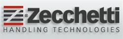 Zecchetti SRL, Montecchio Emilia orari di apertura