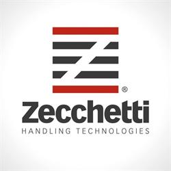 Zecchetti - EMS plant 7, Montecchio Emilia orari di apertura