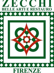 Zecchi Colori - Belle Arti Di A. Zecchi E Figli S.n.c., Firenze orari di apertura