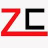 Zc Serramenti Di Zarpellon Christian, Galliera Veneta orari di apertura