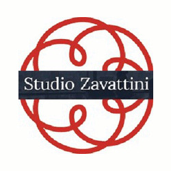 Studio Zavattini Marcaria, Campitello - Orari di apertura