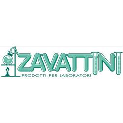 Zavattini Srl Curtatone, Buscoldo - Orari di apertura