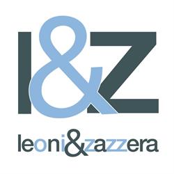 Leoni & Zazzera, Rovereto orari di apertura