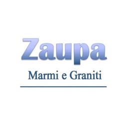 Zaupa Marmi e Graniti, Castelgomberto orari di apertura