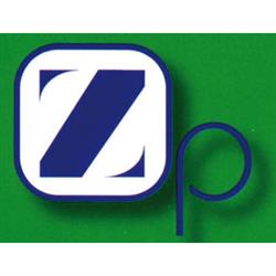 Zavagno Pubblicita', Spilimbergo orari di apertura