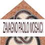 Zavagno Paolo Mosaici Di Zavagno Paolo & C. S.n.c., Sequals orari di apertura
