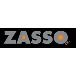 Ferramenta Zasso S.r.l., La Valle Agordina orari di apertura