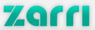 Zarri S.r.l., Castello d'Argile orari di apertura