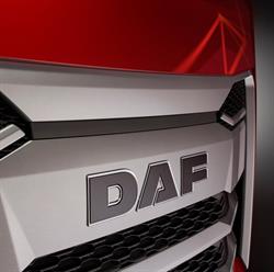 DAF Zarpellon Veicoli Industriali Cassola VI, orari di apertura