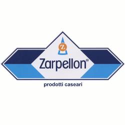 Zarpellon, Romano d'Ezzelino orari di apertura