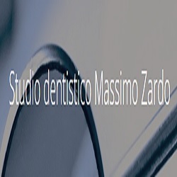 Zardo Dr. Massimo Medico Chirurgo Odontoiatra, Venezia orari di apertura