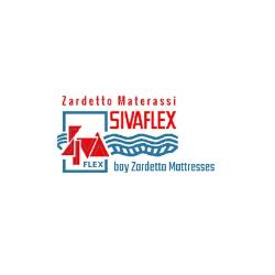 Zardetto Materassi Sivaflex, Susegana orari di apertura