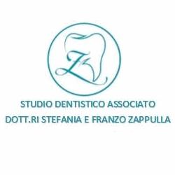 Studio Dentistico Associato Dott.Ri Stefania e Franzo Zappulla, Floridia orari di apertura