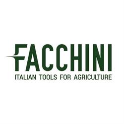 Zappettificio Facchini Srl, Lugo orari di apertura