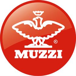 Zappettificio Muzzi (SOC. Coop.r.l.), Castel Guelfo di Bologna orari di apertura