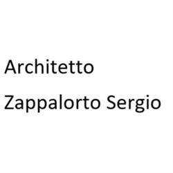 Architetto Zappalorto Sergio, Treviso orari di apertura
