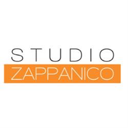 Studio Zappanico, Filottrano orari di apertura
