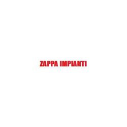 Zappa Impianti srl, Monguzzo orari di apertura