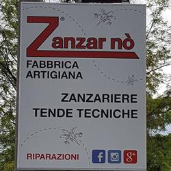 Zanzar No'(S.n.c.) Sommacampagna, Caselle - Orari di apertura