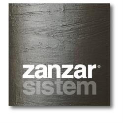 Zanzar Sistem, Grottaglie orari di apertura