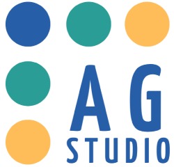 AG Studio Zanzottera, Legnano orari di apertura