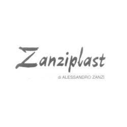 Zanziplast Varese - Profili in plastica - Estrusione profili in plastica, orari di apertura