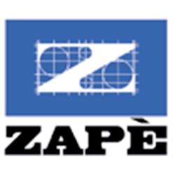 Zapè Srl a Socio Unico, Verona orari di apertura