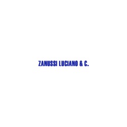 PiQuTe di Zanussi Carlo & C. Sas, Sedegliano orari di apertura
