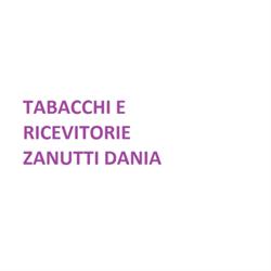 Zanuttini Dania, Lestizza orari di apertura