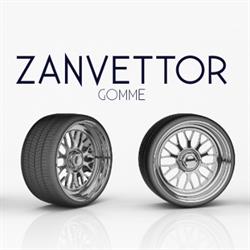 Zanvettor Gomme, Rovereto orari di apertura