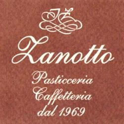 Pasticceria Zanotto, Lendinara orari di apertura