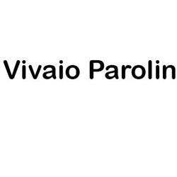 Vivaio Parolin, Borso del Grappa orari di apertura