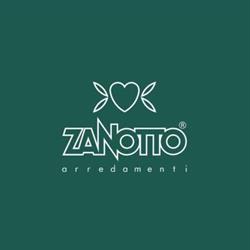Zanotto Elia, Rosà orari di apertura