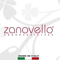 Zanovello Argenteria Di Zanovello Bruno & C. (S.n.c.) Teolo, Treponti - Orari di apertura