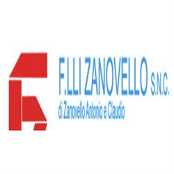 F.lli Zanovello Serramenti in Alluminio, Piazzola sul Brenta orari di apertura
