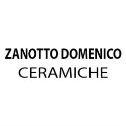 Zanotto Domenico Ceramiche, Nove orari di apertura