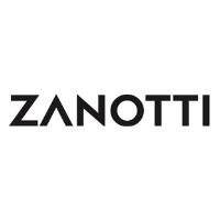 Zanotti Mobili SRL, Negrar di Valpolicella orari di apertura