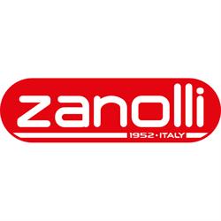 Zanolli Dr. SRL Sommacampagna, Caselle Di Sommacampagna - Orari di apertura