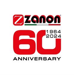 Zanon s.r.l., Campodarsego orari di apertura