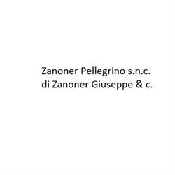 Segheria Zanoner Pellegrino S.n.c. di Zanoner Giuseppe & C., Moena orari di apertura