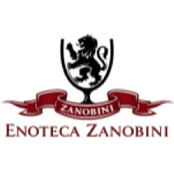 Enoteca Zanobini, Firenze orari di apertura