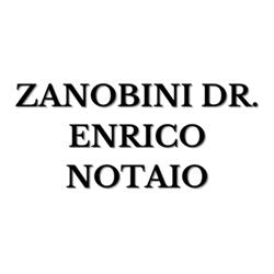 Zanobini Dr. Enrico Notaio, Savona orari di apertura